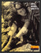 2005 Brooklyn Industries Clothing Live Work Create Print Advertisement.
