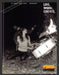 2006 Brooklyn Industries Clothing "Live, Work, Create" Print Advertisement Ad.