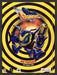 1998 Buck Bumble Video Game Print Advertisement