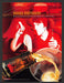 2006 Budweiser Select Beer "Expect Everything" Print Advertisement Ad