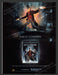 2003 Bulletproof Monk Movie Release Print Advertisement Ad