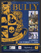 2006 Bully Rockstar Games Video Game Print Advertisement.