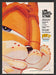 1994 Busby II Close-Up Video Game Print Advertisement