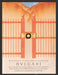 1996 BVLGARI "Sport" Watches David Pizzigoni Illustration Print Advertisement Ad