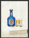 2005 Cabo Wabo Tequila Print Advertisement Ad