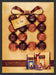 2007 Cacao Reserve by Hershey's Chocolate Candy Print Advertisement Ad