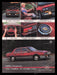 Cadillac Cimarron Car 1980s Print Advertisement Ad 1985 Exterior Interior Fetch the Paper!