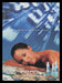 Calgon 2000s Print Advertisement Ad 2001 Take Me Away Pause Fetch the Paper!