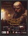 2004 Call of Cthulhu: Dark Corners of the Earth Video Game Print Advertisement