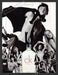 2005 Print Advertisement Calvin Klein CK One Cologne Ad.