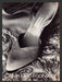 1988 Calvin Klein Footwear Women's Shoes Print Advertisement Ad