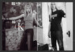 Calvin Klein Jeans Androgynous Models 2000s Print Advertisement (2 pages) 2001 Fetch the Paper!