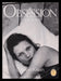 Calvin Klein Obsession for Men Cologne 1990s Print Advertisement Ad 1996 Moss Fetch the Paper!