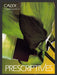 1989 Calyx Fragrance Prescriptives Perfume Print Advertisement Ad