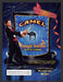 2003 Camel Cigarettes Midnight Madness New Year Print Advertisement Ad