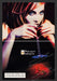 1998 Camel Cigarettes Sexy Girl Drinking at Bar Print Advertisement (2 Pages)