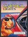 Camel Lights Cigarettes Tobacco Joe Camel 1990s Print Advertisement Ad 1993 Fetch the Paper!