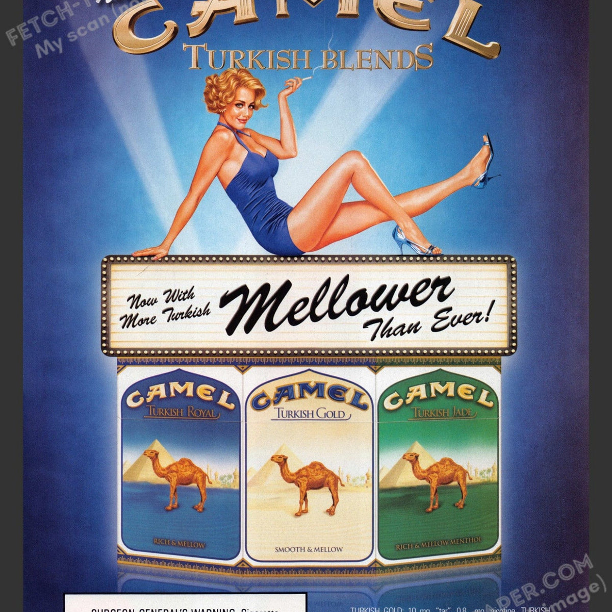 camel varieties cigarette Buy Blue cigarettes Camel Regular FSC King Soft