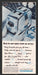 1948 Camfield Automatic Pop-up Toaster Print Advertisement Ad