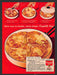 1963 Campbell's Soup "Creamy Baked Pork Chops" Recipe Print Advertisement Ad