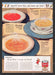 1941 Campbell's Tomato Soup Winter Days Hot Soups Print Advertisement Ad