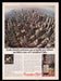 Canadian Club Whisky NYC Twin Towers 1970s Print Advertisement Ad 1978 Fetch the Paper!