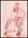 Candies 2000s Print Advertisement Ad 2002 Fetch the Paper!