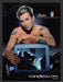 2000 Candies Fragrance Mark McGrath Music Actor Print Advertisement Ad.