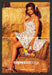 Capezio Bags Cindy Crawford Hay Bales Legs 1990s Print Advertisement Ad 1993 Fetch the Paper!