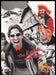 Captain Morgan 1990s Print Advertisement Ad 1999 Fetch the Paper!