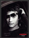 2000 Carerra Sunglass Hut Fashion See What I Mean? Print Advertisement Ad.