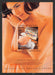 1995 Print Advertisement Caress Bar Soap Before You Dress Ad.