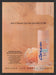Caress Body Wash Shower Back 1990s Print Advertisement Ad 1994 Fetch the Paper!