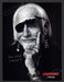2000 Carrera Sunglass Hut Sunglasses Print Advertisement Ad.