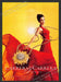 2007 Print Advertisement Carrera y Carrera Madrid Jewelry Ad.