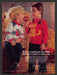 1980 Carter's Children's Clothing Fall Caramel Apple Print Advertisement Ad