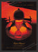 Casmir Chopard Parfum Perfume 1990s Print Advertisement Ad 1994 Fetch the Paper!