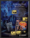1991 Print Advertisement Castlevania II: Belmont's Revenge Video Game Ad.