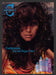 Catwalk 2000s Print Advertisement 2007 Fashionista Big Hair Fetch the Paper!