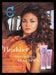 Catwalk Headshot 2000s Print Advertisement Ad 2007 Hair Fetch the Paper!