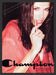 Champion How You Play Brunette Model 2000s Print Advertisement Ad 2008 Fetch the Paper!