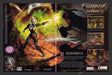 2004 Champions of Norrath Video Game Print Advertisement (2 Pgs)