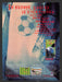 1994 Championship Soccer '94 Video Game Print Advertisement