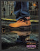 2005 Champs Timberland Varsity Collection Shoes Print Advertisement Ad