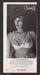 1984 Chantelle Paris Vertige Embroidered Bra Lingerie Print Advertisement Ad