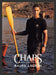 2001 Chaps by Ralph Lauren Rowing Print Advertisement Ad