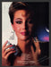 1984 Charlie Perfume-in-Cologne Revlon Fragrance Print Advertisement Ad