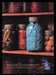 Cheer 2000s Print Advertisement Ad 2000 Canning Jars Shelf Laundry Detergent Fetch the Paper!
