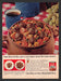 1964 Chef Boy-ar-dee Meat Ball Stew Bowl More Meat Print Advertisement Ad