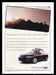 Chevrolet Cavalier 1990s Print Advertisement Ad 1998 Cyclist "Free Time" Fetch the Paper!